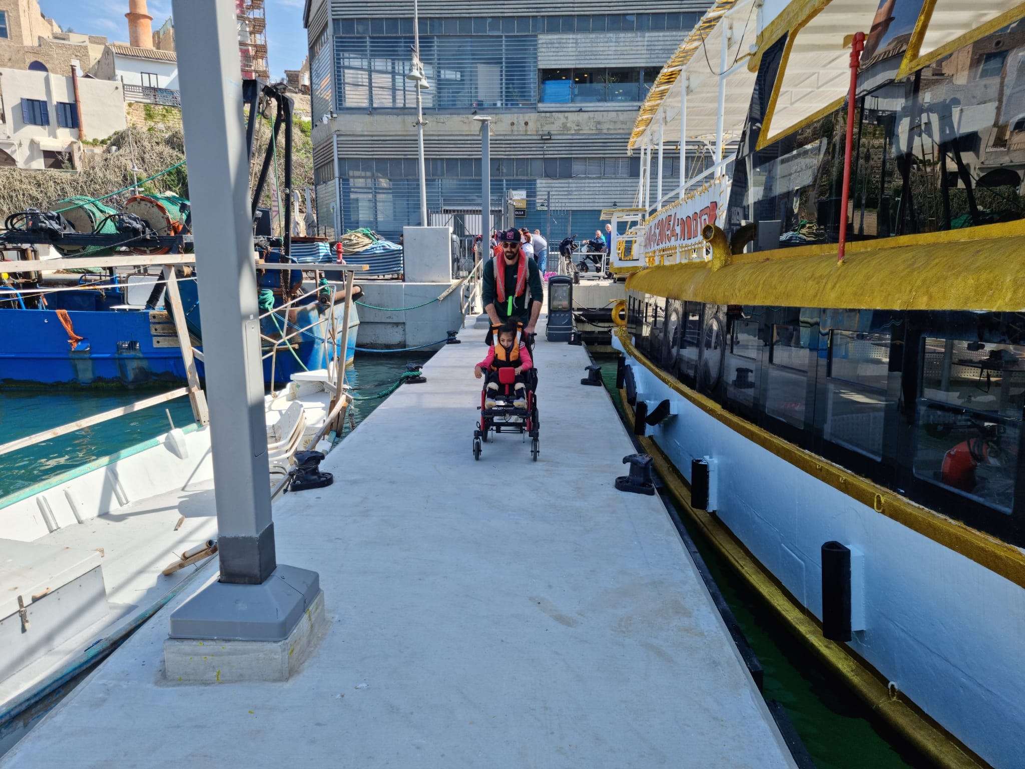 WhatsApp Image 2022-02-23 at 3.16.05 PM (1).jpeg